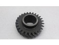 Шестерня 5-ой передачи