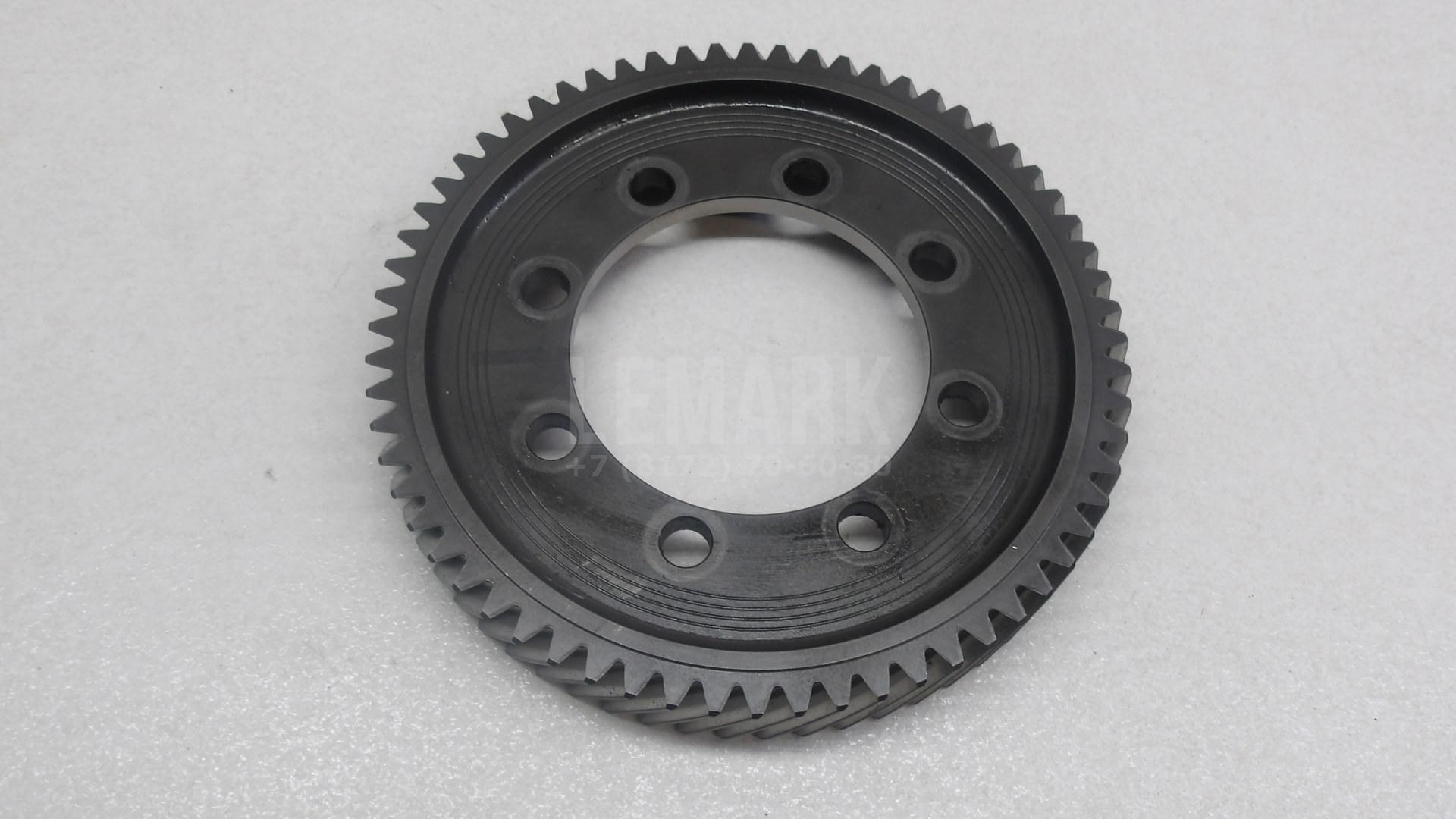 Шестерня дифференциала 4333232040 Hyundai-Kia