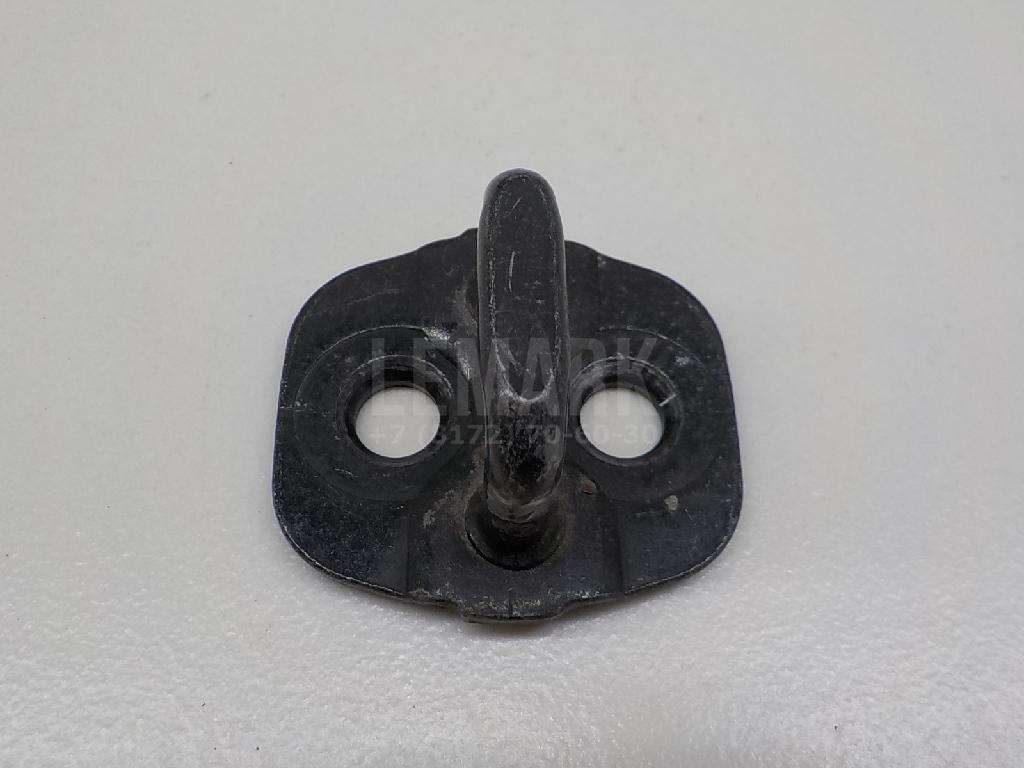 Ответная часть замка двери 80570AA20A Nissan