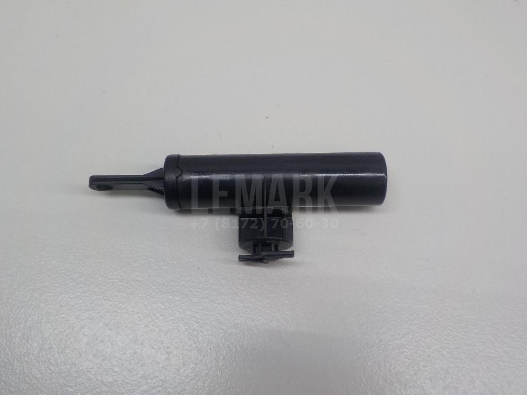 Демпфер бардачка 13141113 GM
