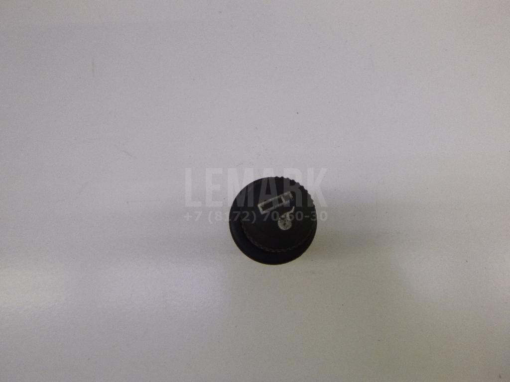 Прикуриватель 9511024001 Hyundai-Kia