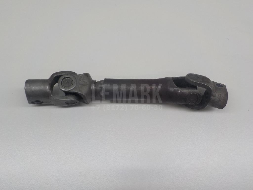 Кардан рулевой 9223059 GM