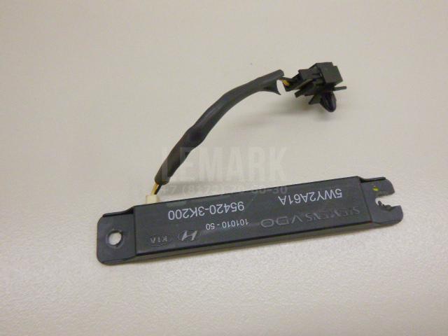 Антенна 954203K200 Hyundai-Kia