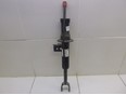 Амортизатор передний правый