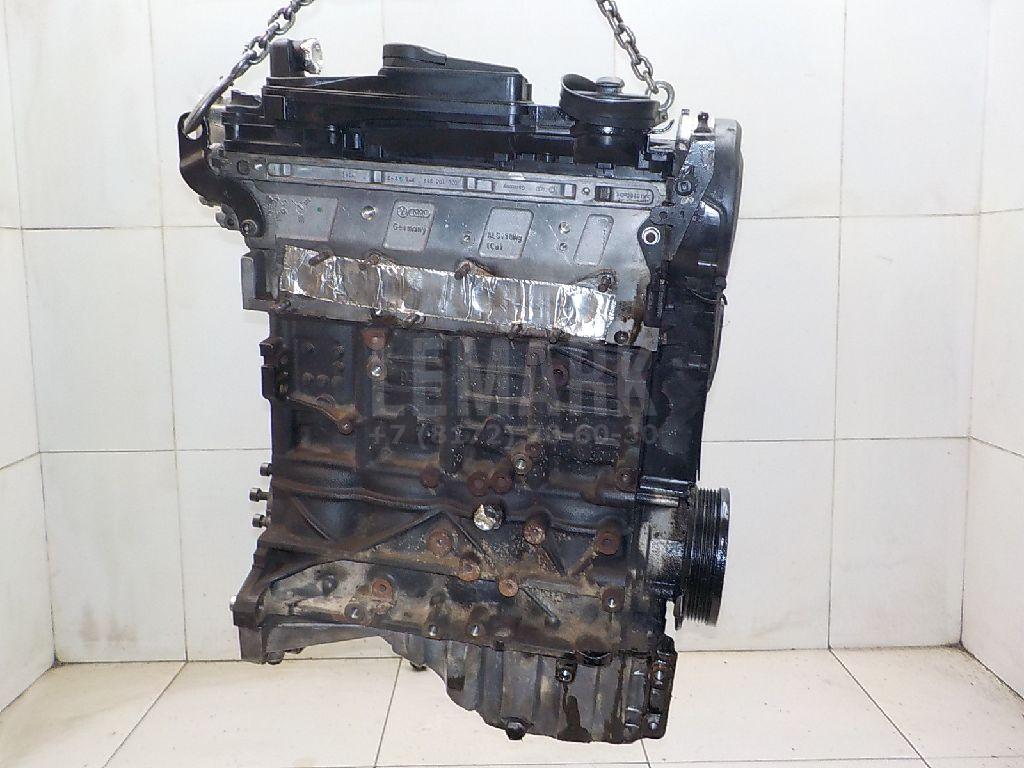 Двигатель