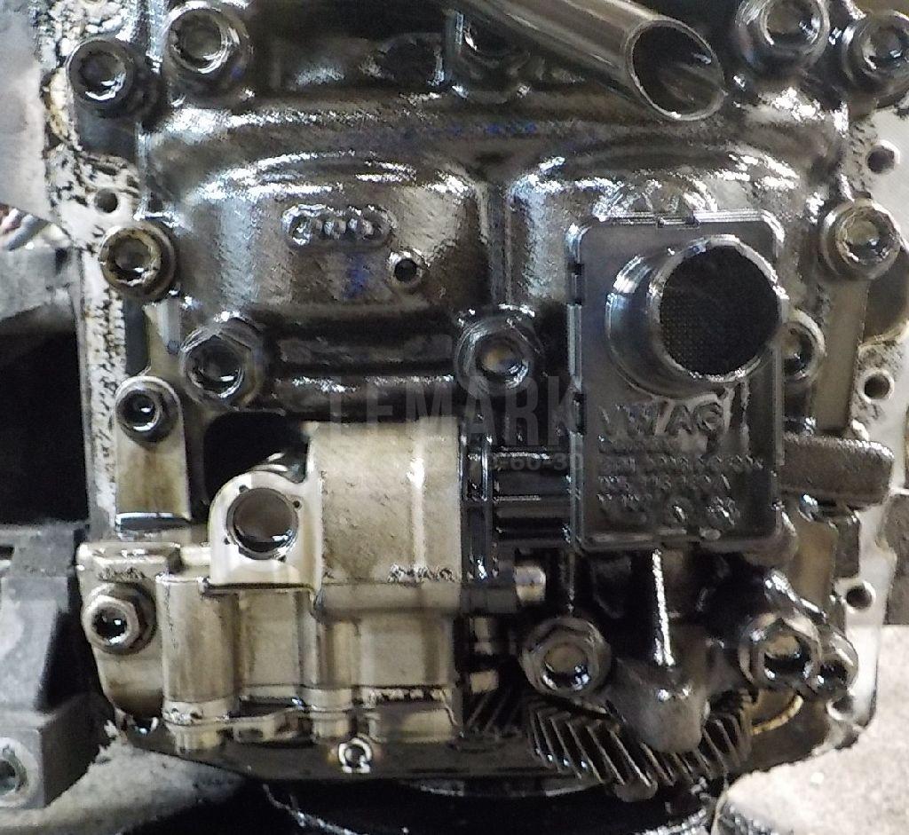 Двигатель для  Audi A3 (8L1) 1996-2003