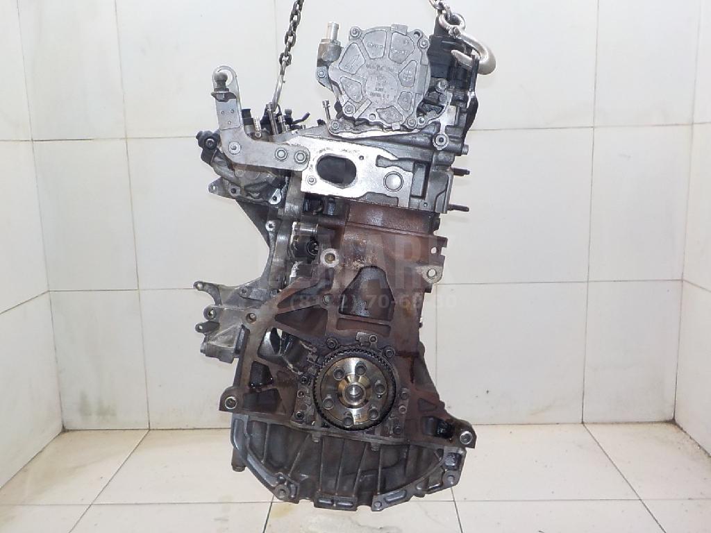 Двигатель для  Audi A3 (8L1) 1996-2003