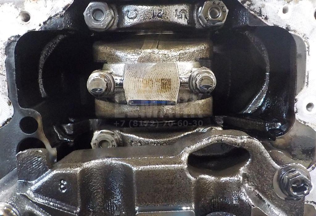 Двигатель для  Audi A3 (8L1) 1996-2003