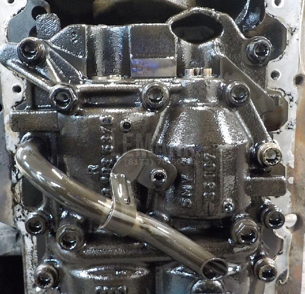 Двигатель для  Audi A3 (8L1) 1996-2003