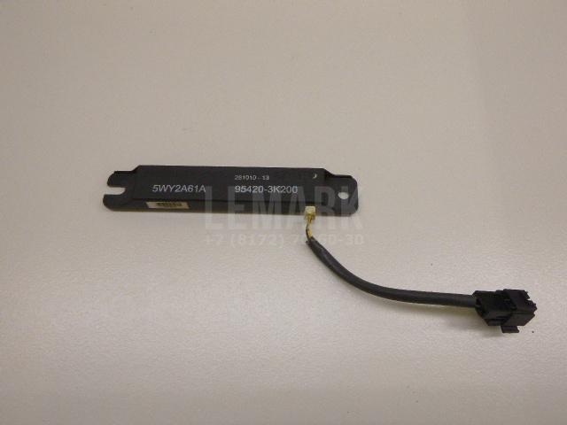 Антенна 954203K200 Hyundai-Kia