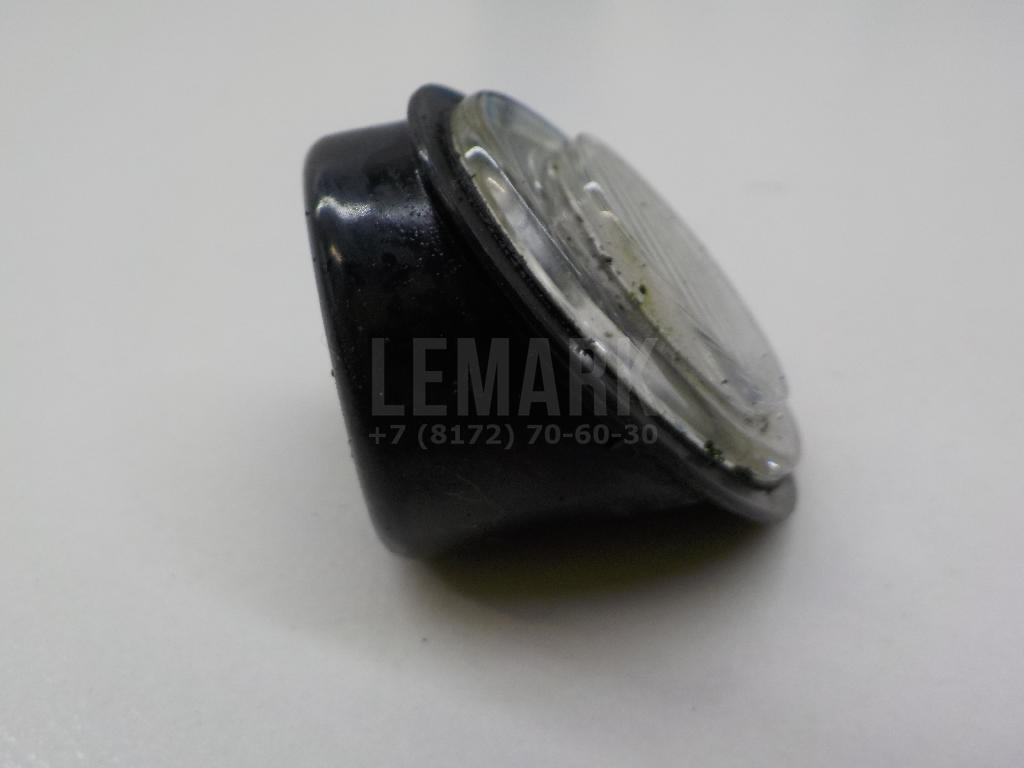 Фонарь подсветки двери для  BMW X5 E53 2000-2007
