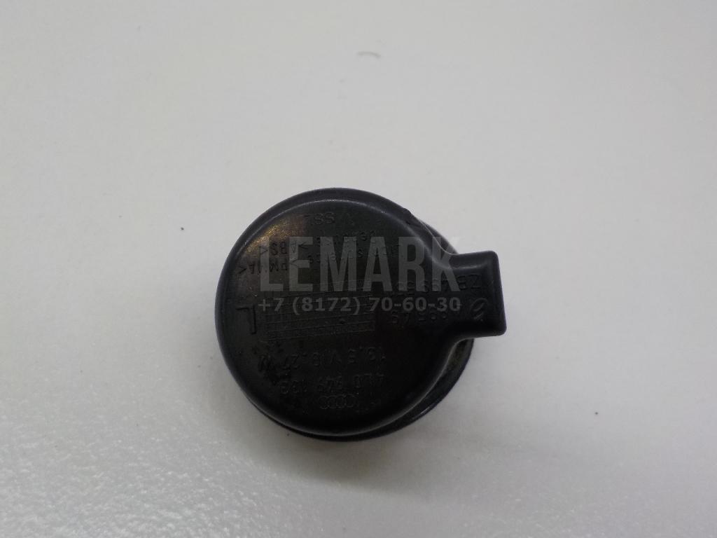 Фонарь подсветки двери для  BMW X5 E53 2000-2007