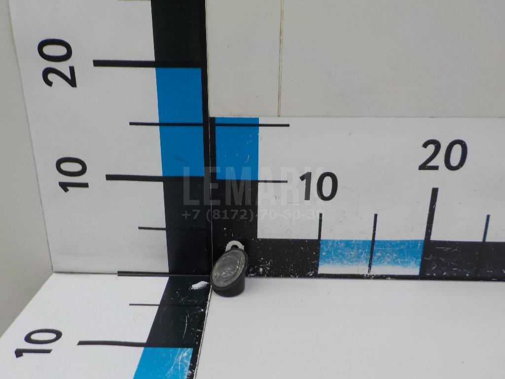 Фонарь подсветки двери для  BMW X5 E53 2000-2007