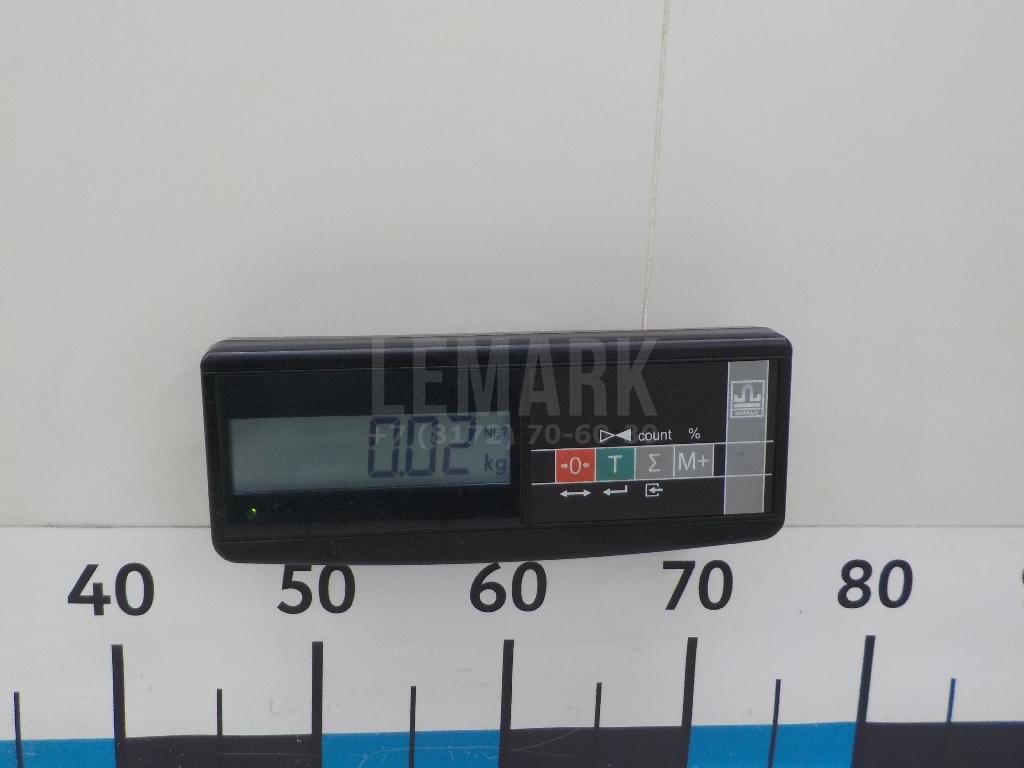 Фонарь подсветки двери для  BMW X5 E53 2000-2007