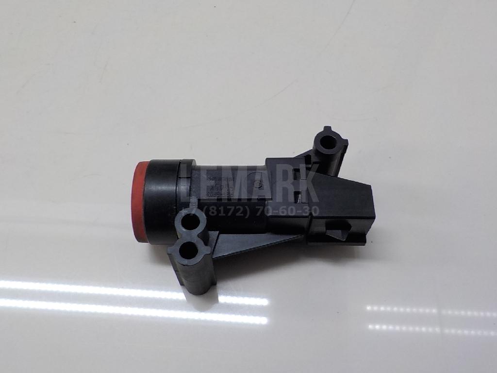 Клапан отсечки топлива 4699308 Ford
