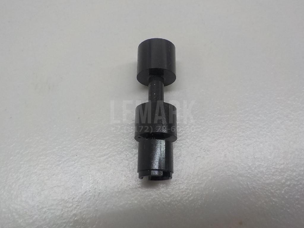 Клапан АКПП 463743B000 Hyundai-Kia