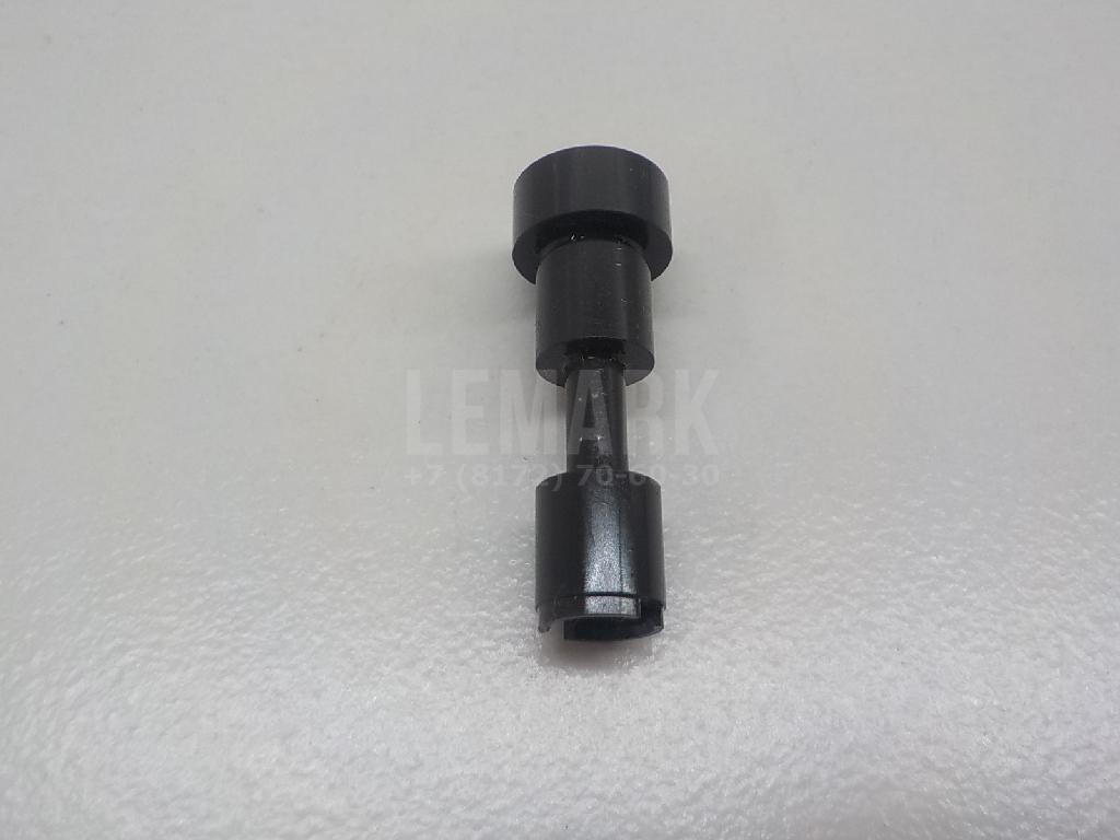 Клапан АКПП 463733B000 Hyundai-Kia
