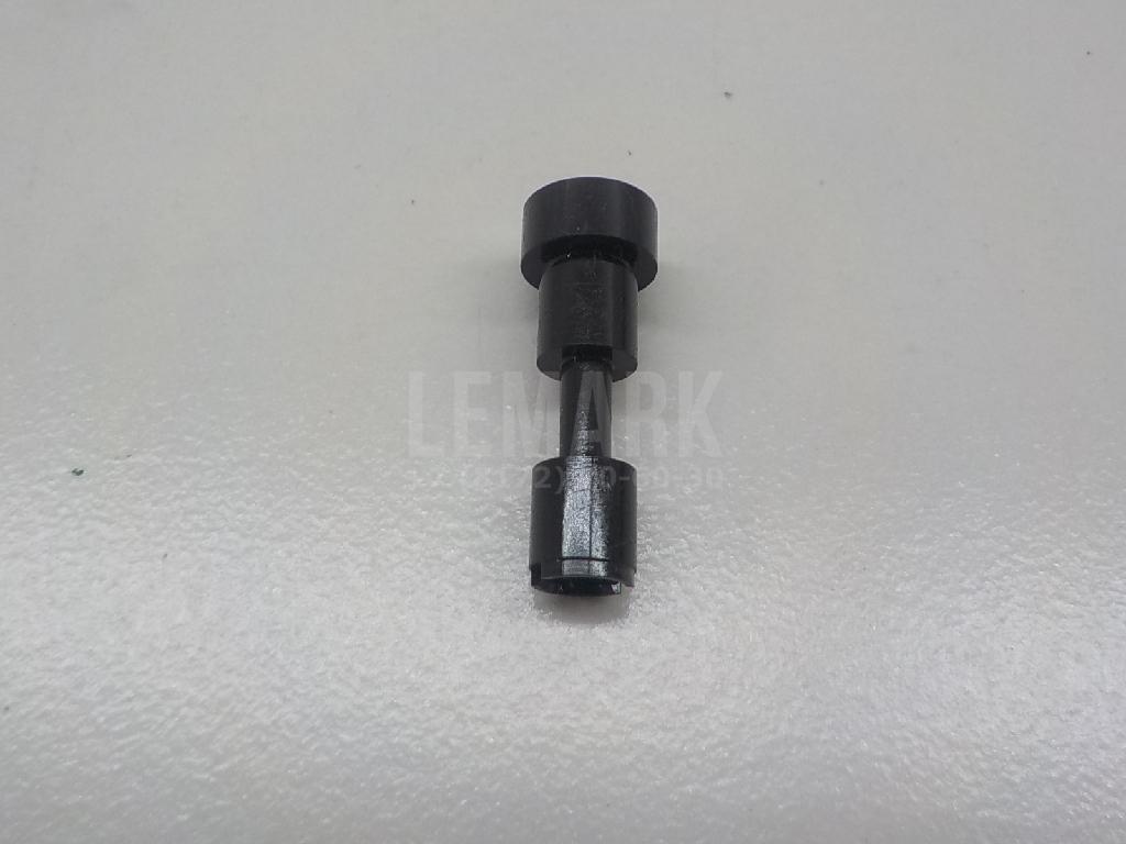 Клапан АКПП 463733B000 Hyundai-Kia