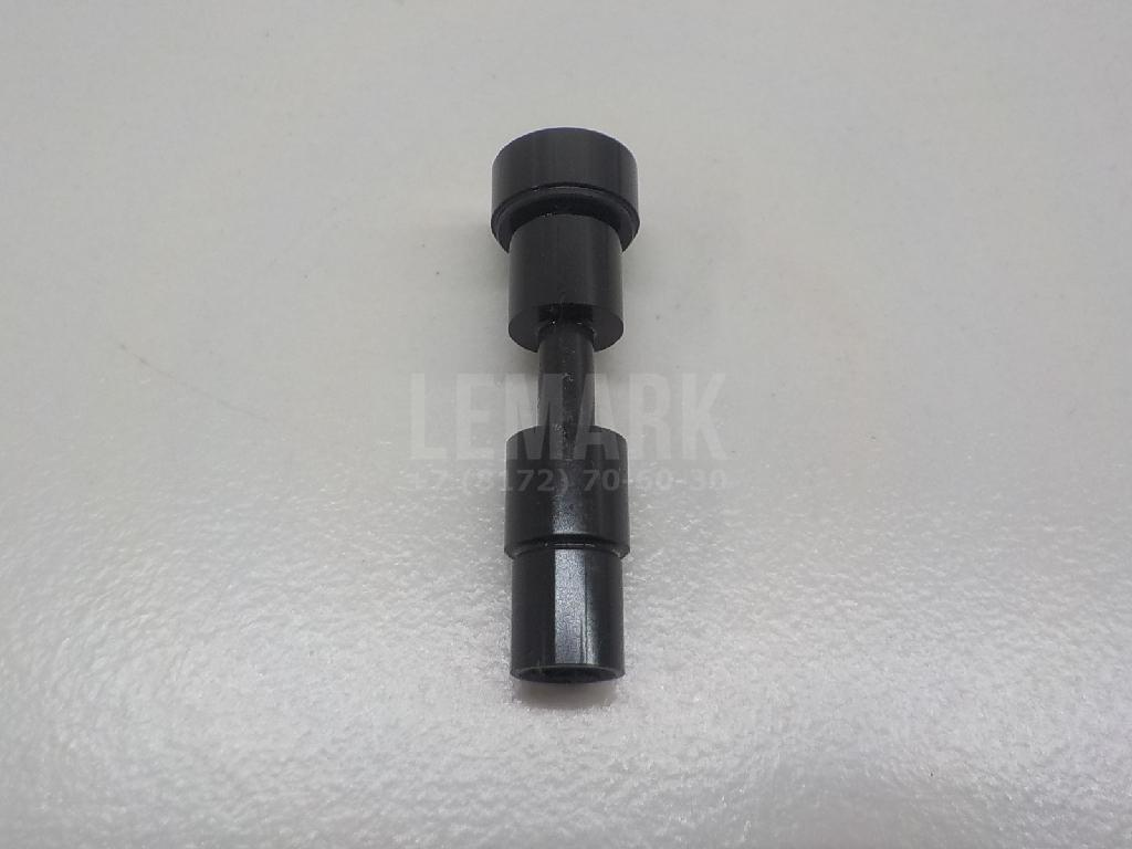 Клапан АКПП 463753B010 Hyundai-Kia