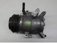 Компрессор кондиционера