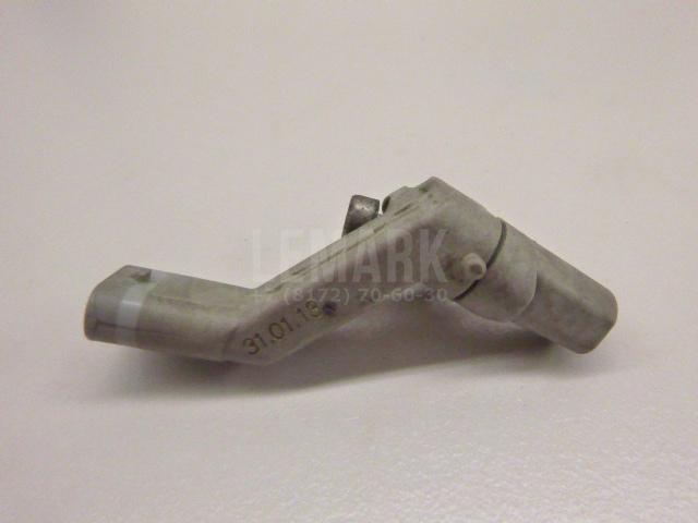 Датчик положения коленвала для  BMW X6 F16/F86 2014-2020