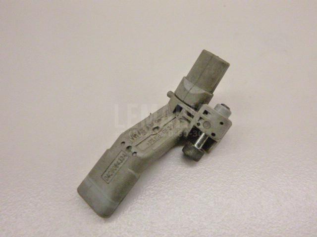 Датчик положения коленвала для  BMW X6 F16/F86 2014-2020