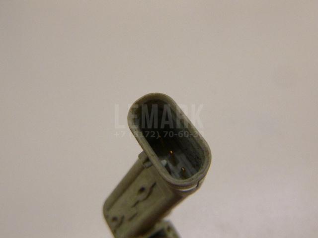 Датчик положения коленвала для  BMW X6 F16/F86 2014-2020