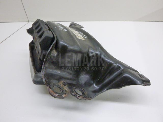 Опора двигателя левая для  Acura RDX 2006-2012