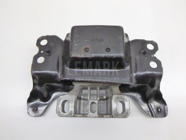 Опора двигателя левая для  Acura RDX 2006-2012