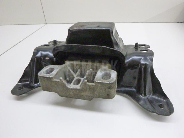 Опора двигателя левая для  Acura RDX 2006-2012