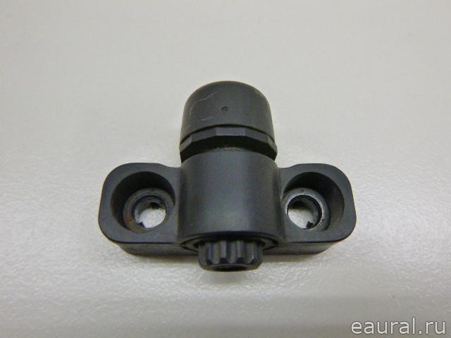 Отбойник крышки багажника