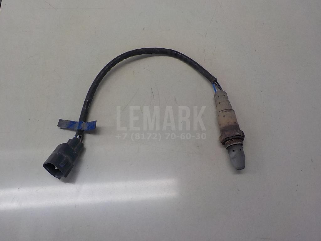 Датчик кислородный/Lambdasonde 8946752060 Toyota