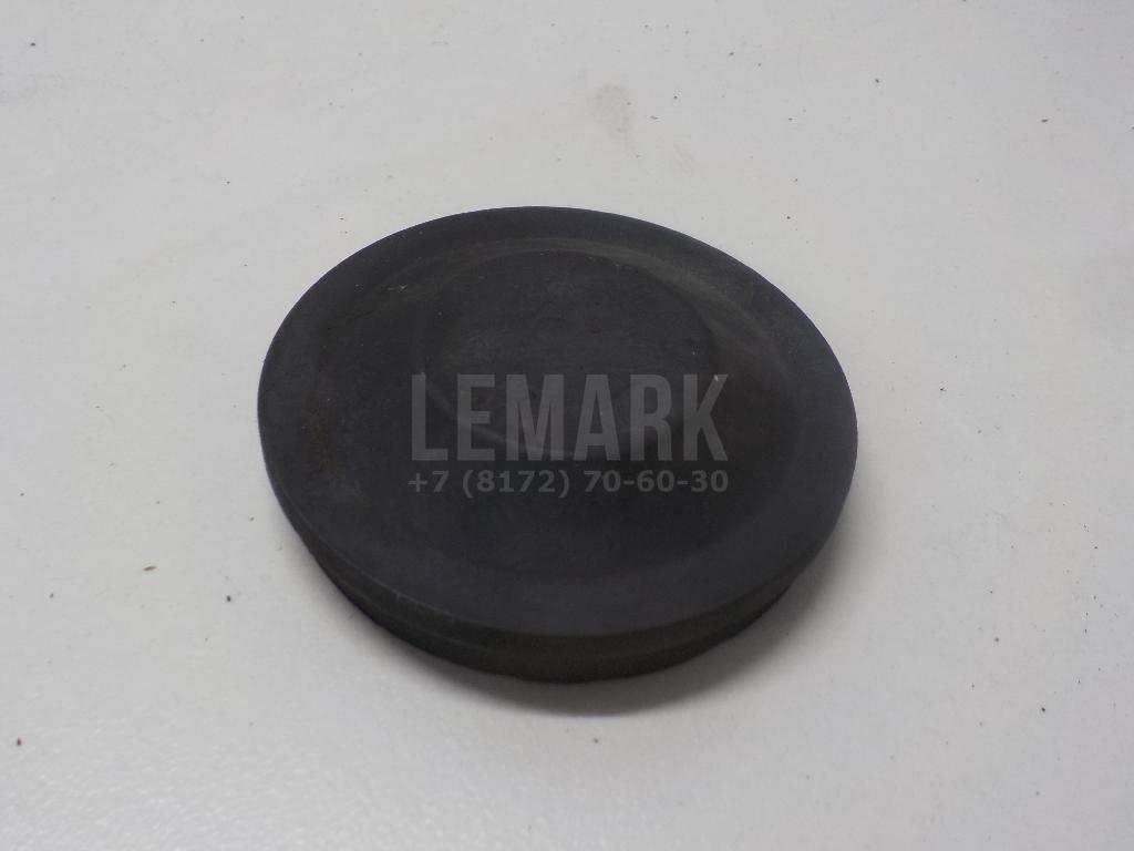 Крышка фары 26029AU300 Nissan