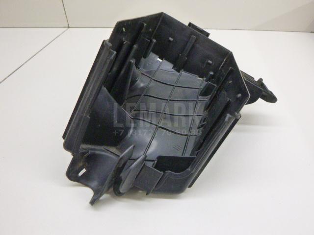Корпус блока предохранителей для  BMW 5-serie E34 1988-1995