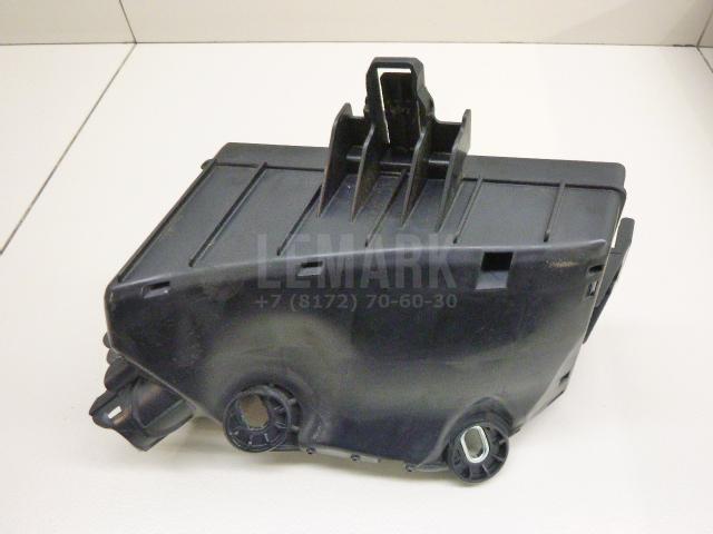 Корпус блока предохранителей для  BMW 5-serie E34 1988-1995