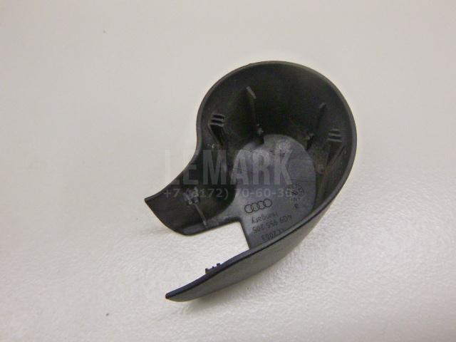 Крышка поводка стеклоочистителя для  BMW X5 F15/F85 2013-2018
