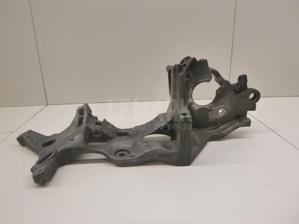 Кронштейн генератора для  BMW X1 F48 2014-2022