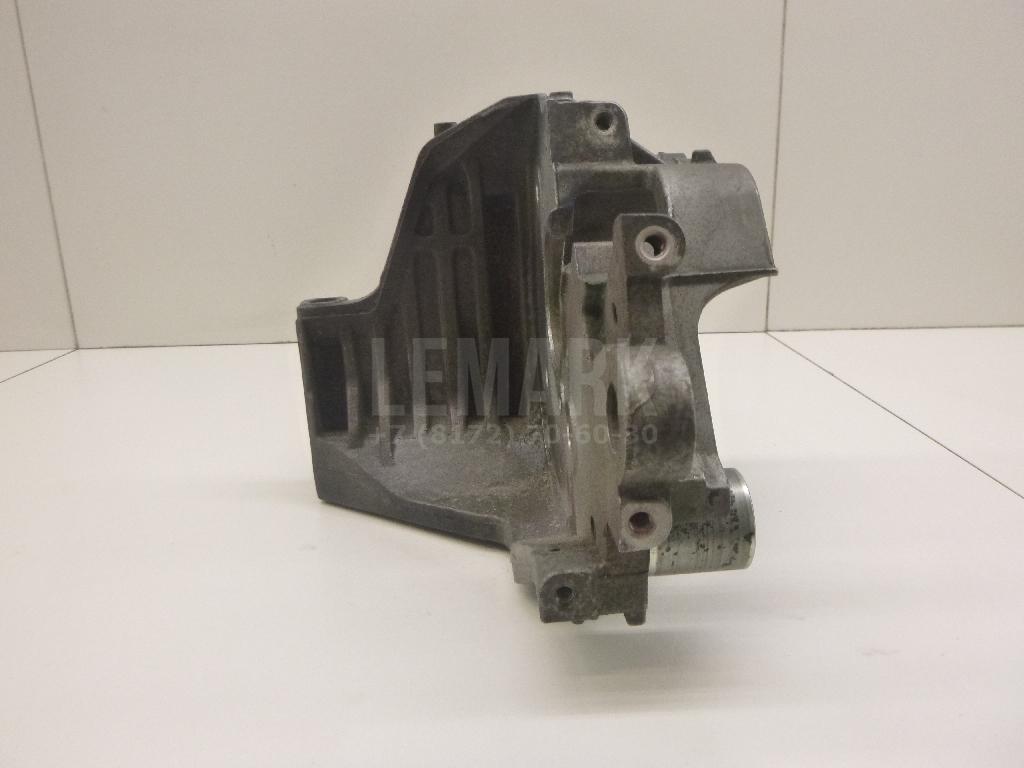 Кронштейн генератора для  BMW X1 F48 2014-2022
