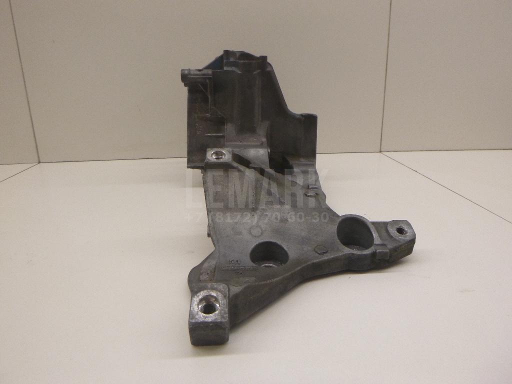 Кронштейн генератора для  BMW X1 F48 2014-2022