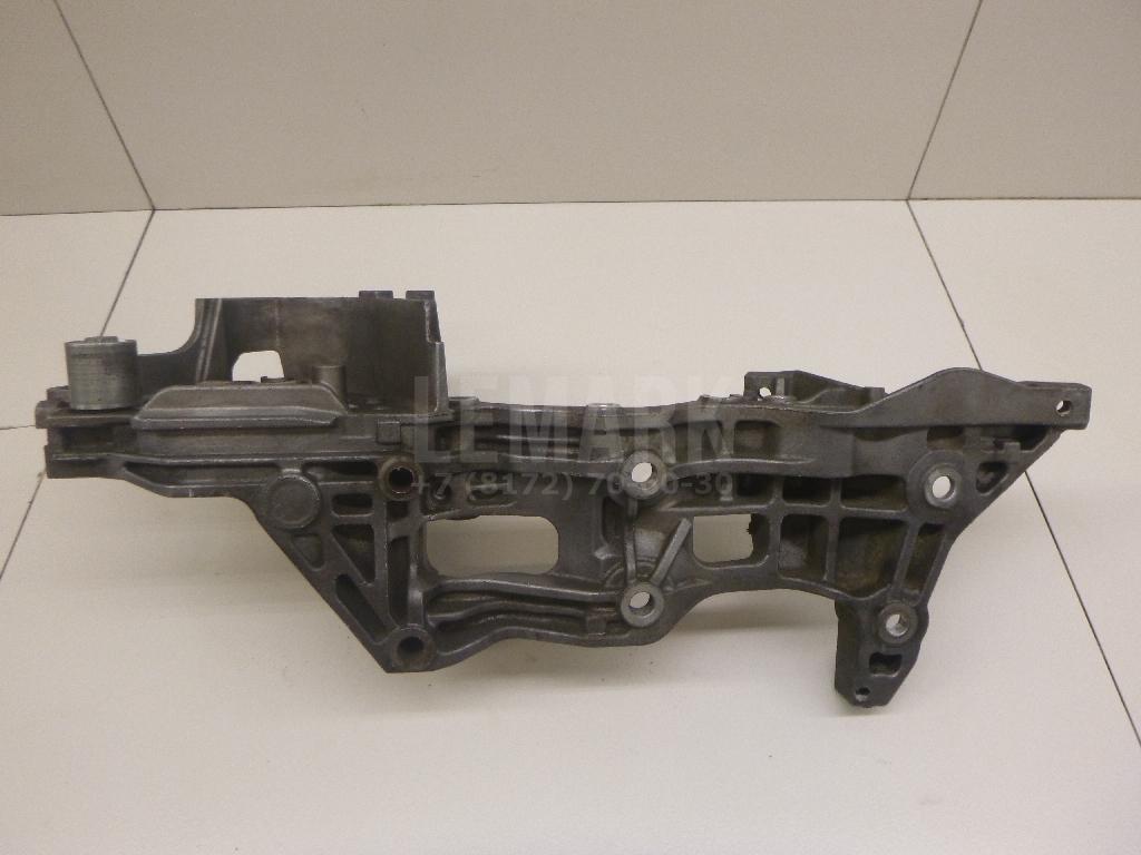 Кронштейн генератора для  BMW X1 F48 2014-2022