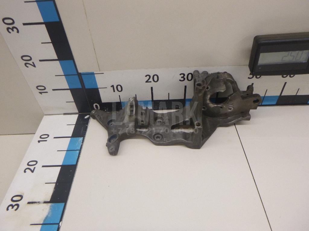 Кронштейн генератора для  BMW X1 F48 2014-2022