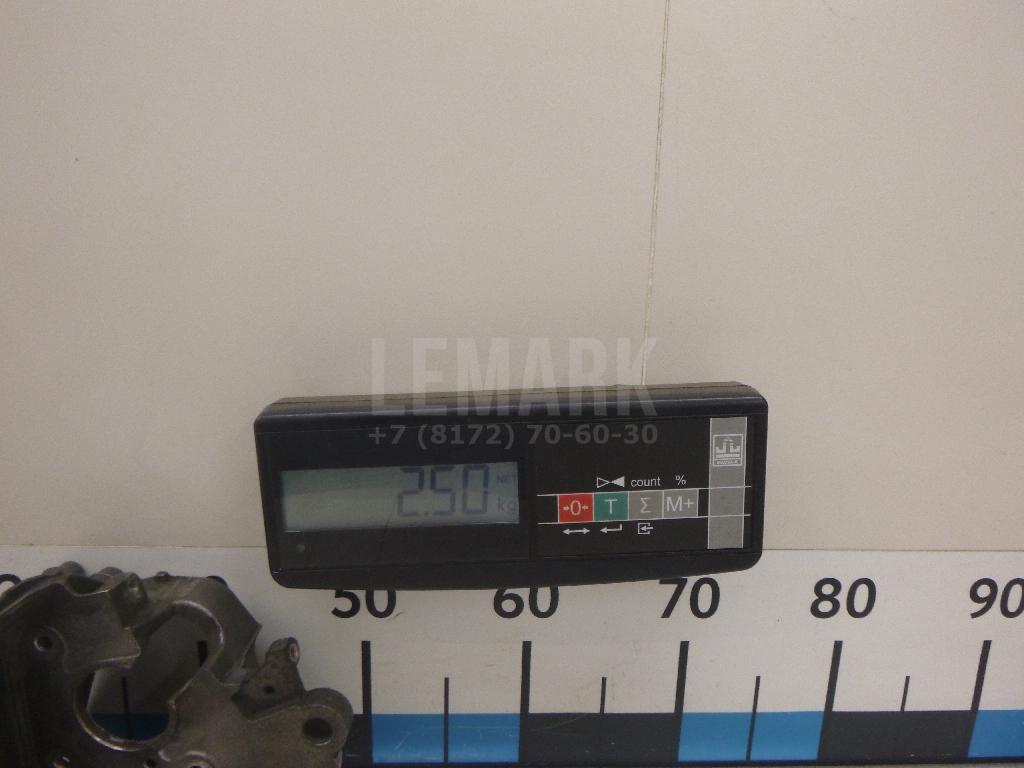 Кронштейн генератора для  BMW X1 F48 2014-2022