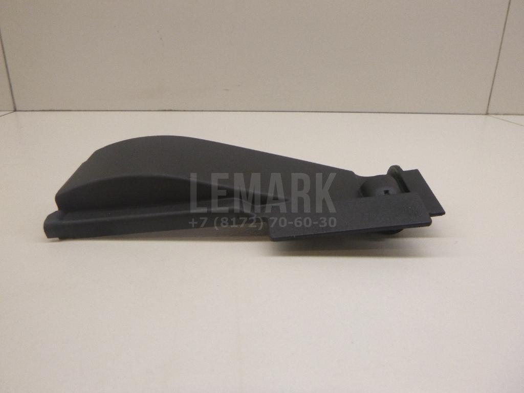 Кожух ремня ГРМ для  Belgee X50 2023