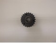 Шестерня привода ТНВД