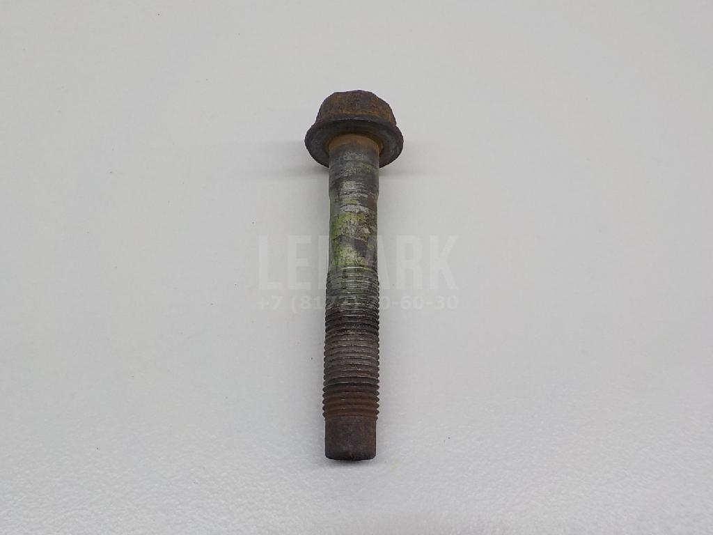 Болт заднего рычага 54459EN12A Nissan