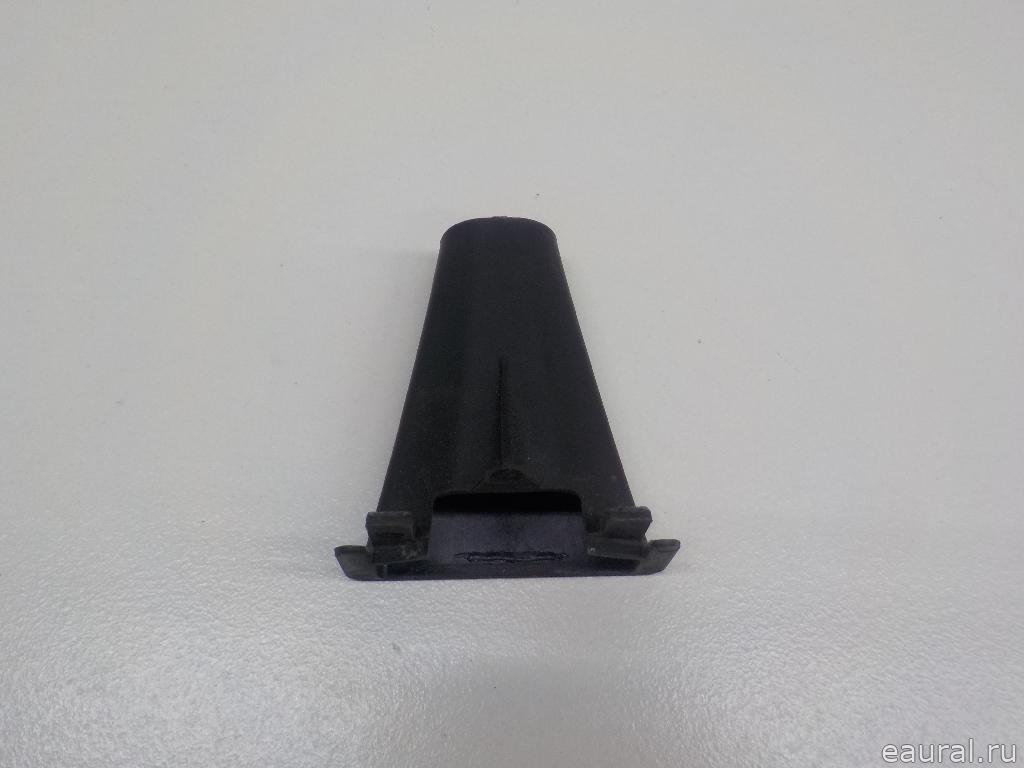 Отбойник капота