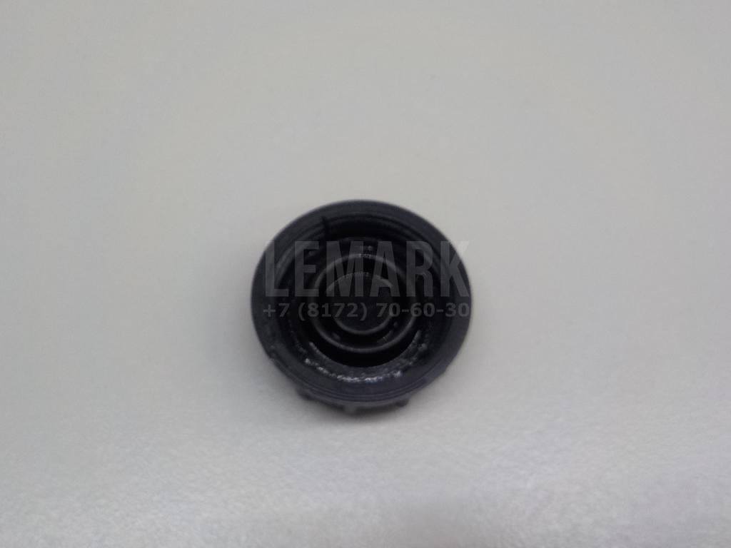 Крышка бачка тормозной жидкости для  Ford B-MAX 2012-2018