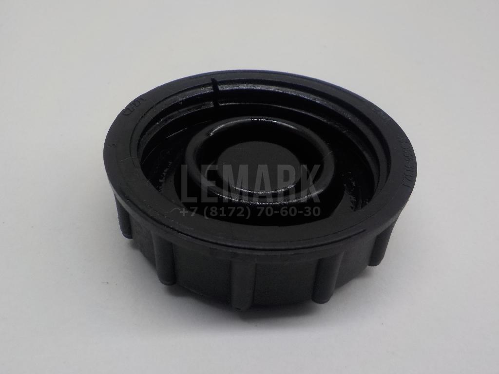 Крышка бачка тормозной жидкости для  Ford B-MAX 2012-2018