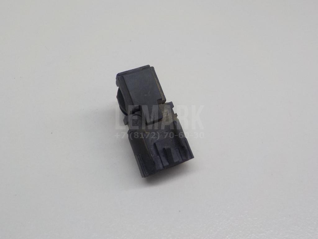 Датчик давления 5229485 Ford