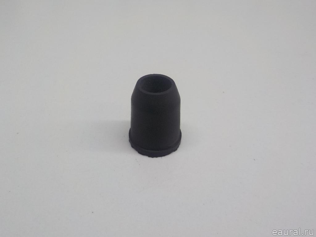 Отбойник капота